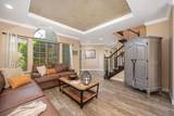 6126 Cameo Drive - Photo 10