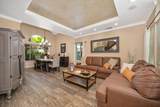 6126 Cameo Drive - Photo 11