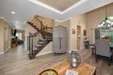 6126 Cameo Drive - Photo 12