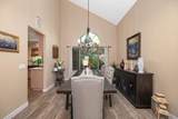 6126 Cameo Drive - Photo 13