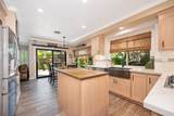 6126 Cameo Drive - Photo 14