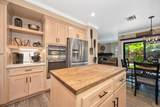 6126 Cameo Drive - Photo 15