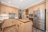 6126 Cameo Drive - Photo 16
