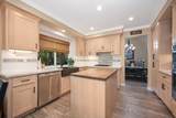 6126 Cameo Drive - Photo 17