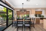 6126 Cameo Drive - Photo 18