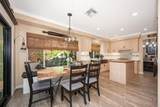 6126 Cameo Drive - Photo 19