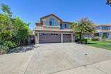 6126 Cameo Drive - Photo 2
