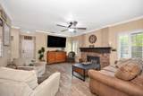 6126 Cameo Drive - Photo 20