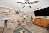 6126 Cameo Drive - Photo 21