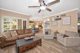 6126 Cameo Drive - Photo 22