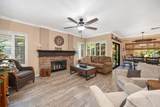 6126 Cameo Drive - Photo 23