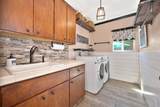 6126 Cameo Drive - Photo 24