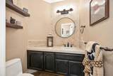 6126 Cameo Drive - Photo 25