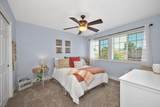 6126 Cameo Drive - Photo 26