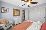 6126 Cameo Drive - Photo 27