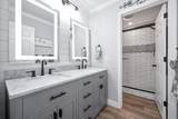 6126 Cameo Drive - Photo 28