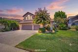 6126 Cameo Drive - Photo 3