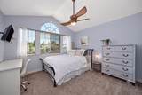 6126 Cameo Drive - Photo 30
