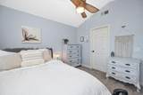 6126 Cameo Drive - Photo 31