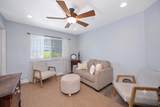 6126 Cameo Drive - Photo 32