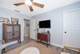 6126 Cameo Drive - Photo 33