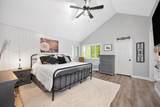 6126 Cameo Drive - Photo 34