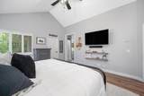 6126 Cameo Drive - Photo 35