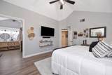 6126 Cameo Drive - Photo 36