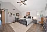 6126 Cameo Drive - Photo 37