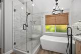 6126 Cameo Drive - Photo 39