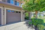 6126 Cameo Drive - Photo 4