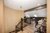 6126 Cameo Drive - Photo 40