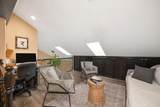 6126 Cameo Drive - Photo 41