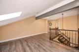 6126 Cameo Drive - Photo 42