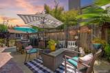 6126 Cameo Drive - Photo 43