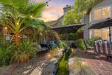 6126 Cameo Drive - Photo 44