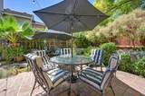 6126 Cameo Drive - Photo 45