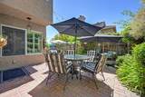 6126 Cameo Drive - Photo 46