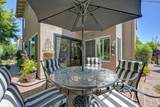 6126 Cameo Drive - Photo 47