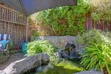 6126 Cameo Drive - Photo 48