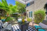 6126 Cameo Drive - Photo 49