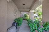 6126 Cameo Drive - Photo 5