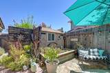 6126 Cameo Drive - Photo 50