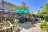 6126 Cameo Drive - Photo 51