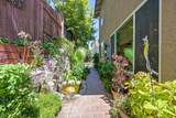 6126 Cameo Drive - Photo 52