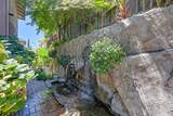 6126 Cameo Drive - Photo 54