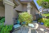 6126 Cameo Drive - Photo 6