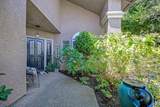 6126 Cameo Drive - Photo 7