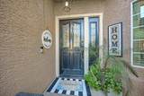 6126 Cameo Drive - Photo 8