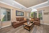 6126 Cameo Drive - Photo 9
